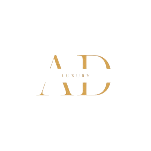 Logo AD Luxury