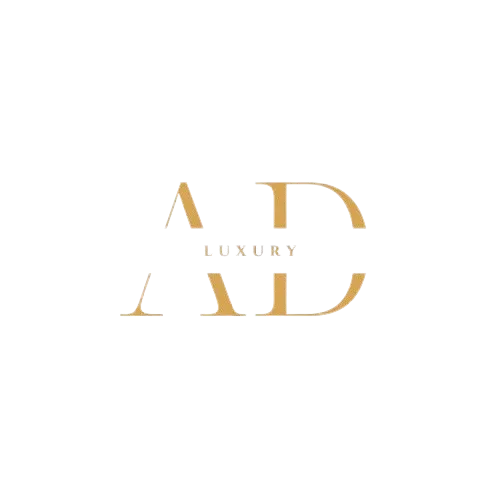Logo AD Luxury